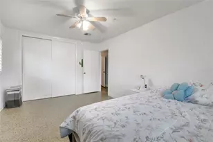 8495 Oak Bluff Dr, Orlando, FL 32827 - Photo 25