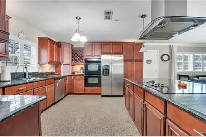 8495 Oak Bluff Drive, Orlando, FL 32827 - Photo 5