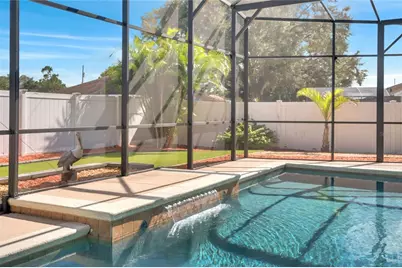 8495 Oak Bluff Drive, Orlando, FL 32827 - Photo 33