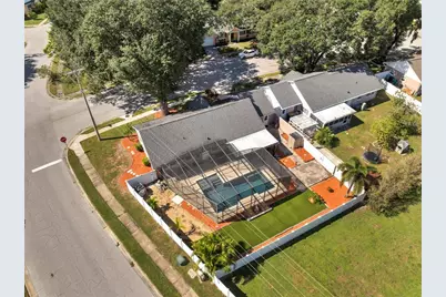 8495 Oak Bluff Drive, Orlando, FL 32827 - Photo 43