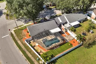 8495 Oak Bluff Dr, Orlando, FL 32827 - Photo 43