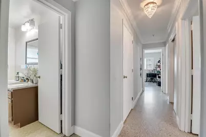 8495 Oak Bluff Drive, Orlando, FL 32827 - Photo 21