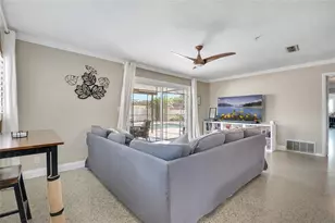 8495 Oak Bluff Dr, Orlando, FL 32827 - Photo 19