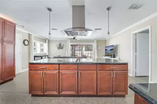 8495 Oak Bluff Dr, Orlando, FL 32827 - Photo 7