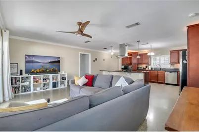 8495 Oak Bluff Drive, Orlando, FL 32827 - Photo 17