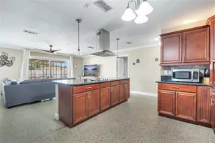 8495 Oak Bluff Dr, Orlando, FL 32827 - Photo 11