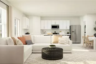 3119 Totem Rd, Eagle Lake, FL 33839 - Photo 5