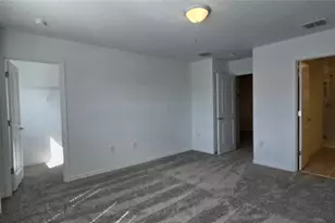 11341 Nona Sound St, Orlando, FL 32832 - Photo 23