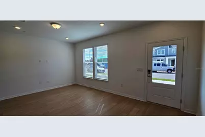 11341 Nona Sound Street, Orlando, FL 32832 - Photo 19