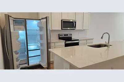 11341 Nona Sound Street, Orlando, FL 32832 - Photo 45