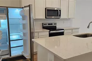 11341 Nona Sound St, Orlando, FL 32832 - Photo 45