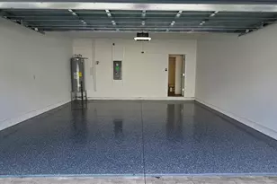 11341 Nona Sound St, Orlando, FL 32832 - Photo 15