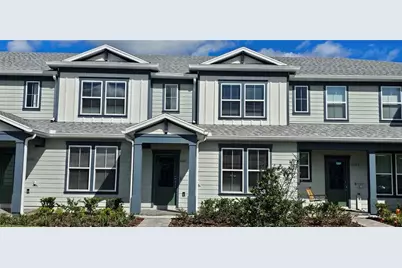 11341 Nona Sound Street, Orlando, FL 32832 - Photo 1