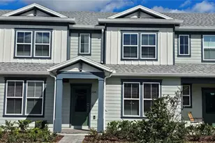 11341 Nona Sound St, Orlando, FL 32832 - Photo 1