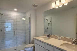 11341 Nona Sound St, Orlando, FL 32832 - Photo 27