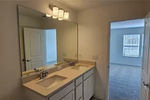 11341 Nona Sound St, Orlando, FL 32832 - Photo 29