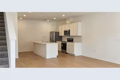 11341 Nona Sound Street, Orlando, FL 32832 - Photo 5