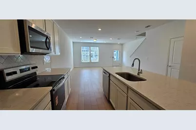 11341 Nona Sound Street, Orlando, FL 32832 - Photo 9