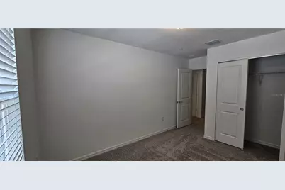 11341 Nona Sound Street, Orlando, FL 32832 - Photo 43