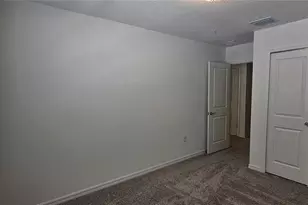 11341 Nona Sound St, Orlando, FL 32832 - Photo 43