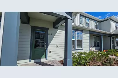 11341 Nona Sound Street, Orlando, FL 32832 - Photo 3