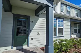 11341 Nona Sound St, Orlando, FL 32832 - Photo 3