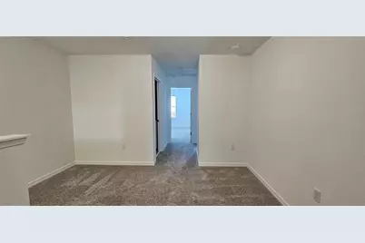 11341 Nona Sound Street, Orlando, FL 32832 - Photo 31