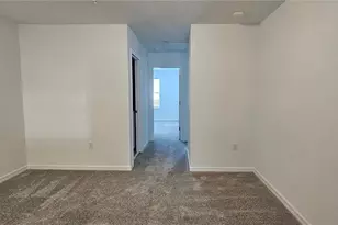 11341 Nona Sound St, Orlando, FL 32832 - Photo 31