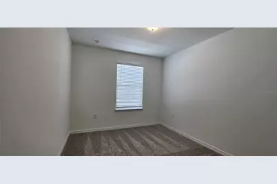 11341 Nona Sound Street, Orlando, FL 32832 - Photo 37