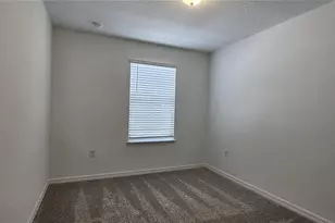 11341 Nona Sound St, Orlando, FL 32832 - Photo 37