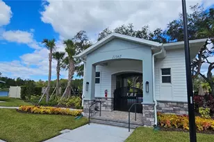 11341 Nona Sound St, Orlando, FL 32832 - Photo 49