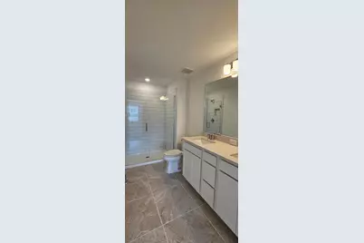 11341 Nona Sound Street, Orlando, FL 32832 - Photo 27