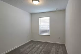 11341 Nona Sound St, Orlando, FL 32832 - Photo 41