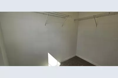 11341 Nona Sound Street, Orlando, FL 32832 - Photo 25