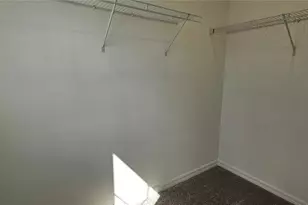 11341 Nona Sound St, Orlando, FL 32832 - Photo 25