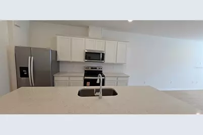 11341 Nona Sound Street, Orlando, FL 32832 - Photo 11