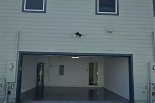 11341 Nona Sound St, Orlando, FL 32832 - Photo 15