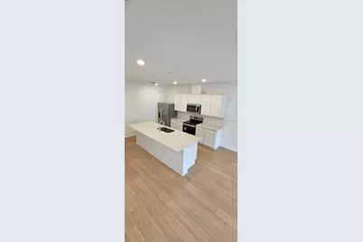 11341 Nona Sound Street, Orlando, FL 32832 - Photo 45