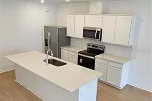 11341 Nona Sound St, Orlando, FL 32832 - Photo 45