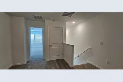 11341 Nona Sound Street, Orlando, FL 32832 - Photo 43