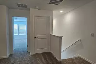 11341 Nona Sound St, Orlando, FL 32832 - Photo 43