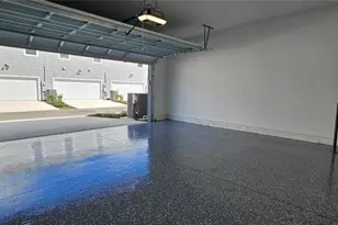 11341 Nona Sound St, Orlando, FL 32832 - Photo 13