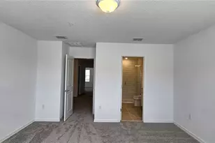 11341 Nona Sound St, Orlando, FL 32832 - Photo 25