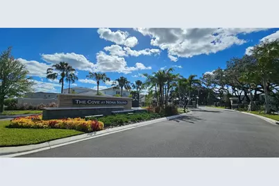 11341 Nona Sound Street, Orlando, FL 32832 - Photo 53