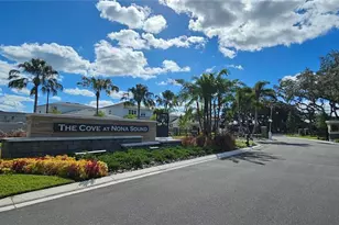 11341 Nona Sound St, Orlando, FL 32832 - Photo 53