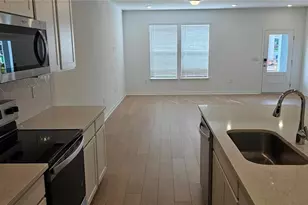 11341 Nona Sound St, Orlando, FL 32832 - Photo 47