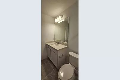 11341 Nona Sound Street, Orlando, FL 32832 - Photo 35