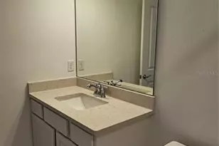 11341 Nona Sound St, Orlando, FL 32832 - Photo 35