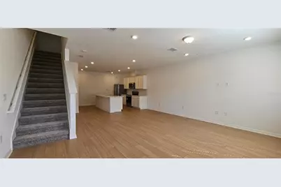 11341 Nona Sound Street, Orlando, FL 32832 - Photo 5