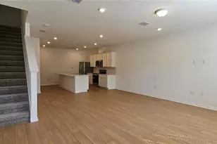 11341 Nona Sound St, Orlando, FL 32832 - Photo 5